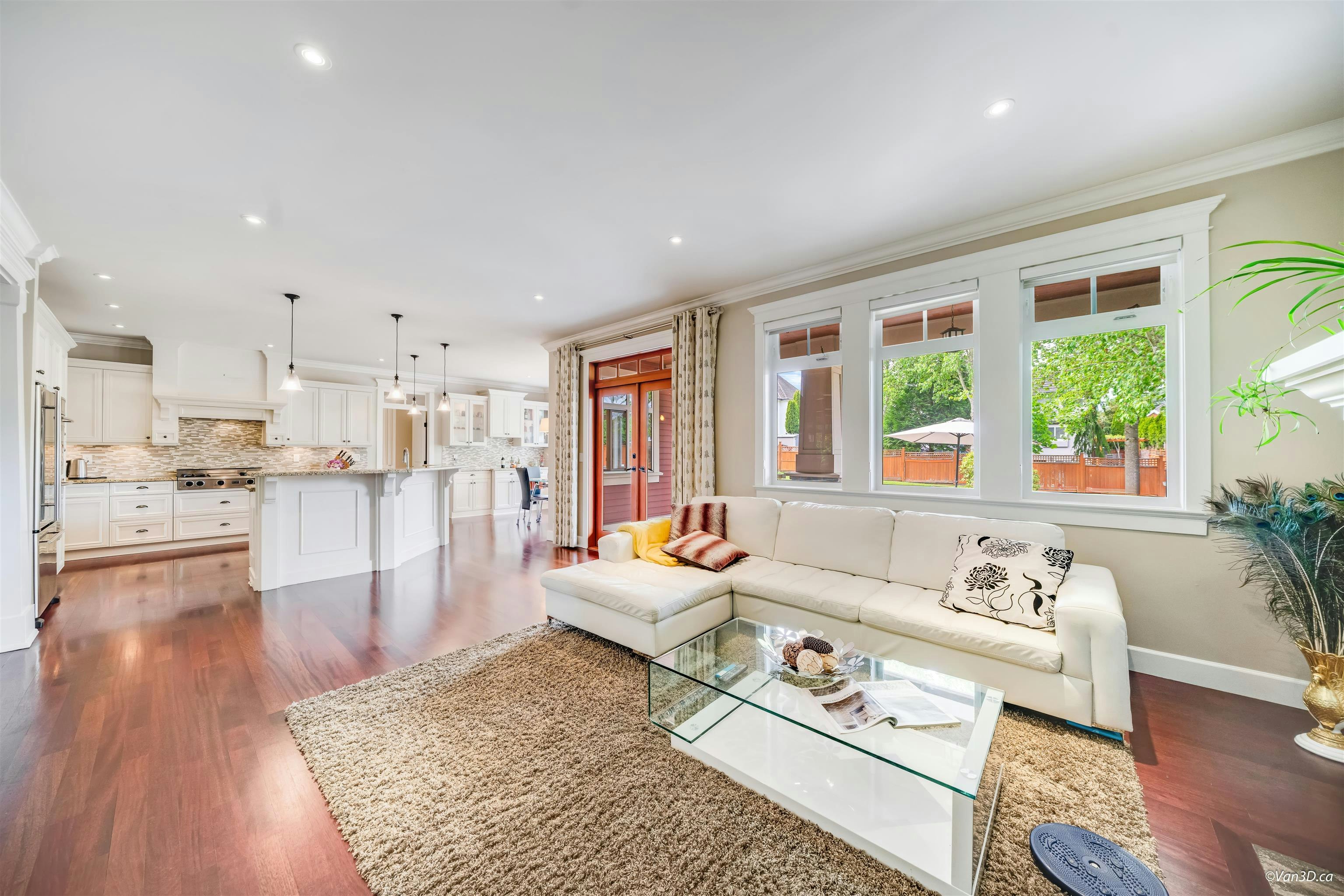 16383 High Park Avenue, Surrey, BC, V3Z 0M1 - 17