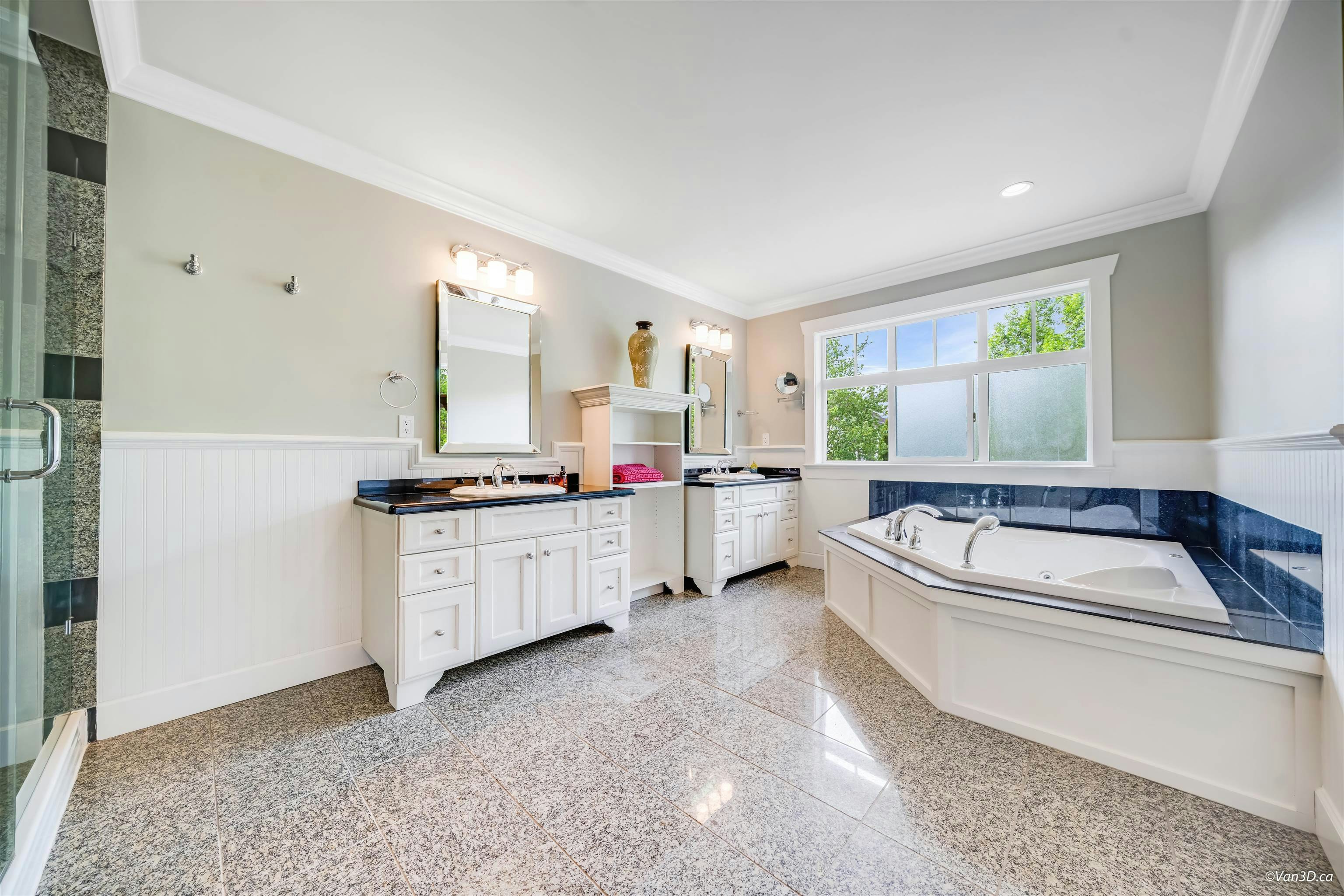 16383 High Park Avenue, Surrey, BC, V3Z 0M1 - 23