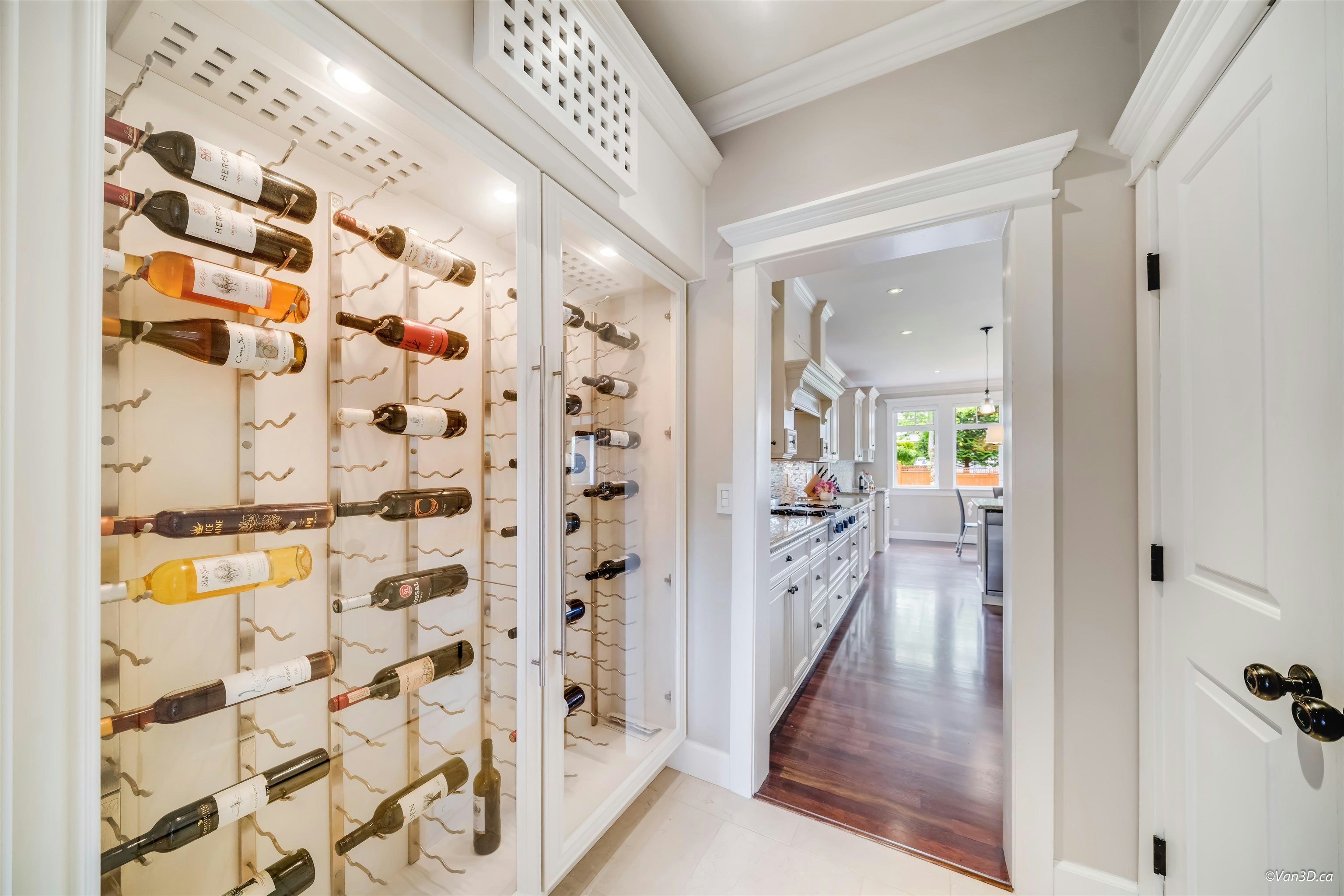 16383 High Park Avenue, Surrey, BC, V3Z 0M1 - 6