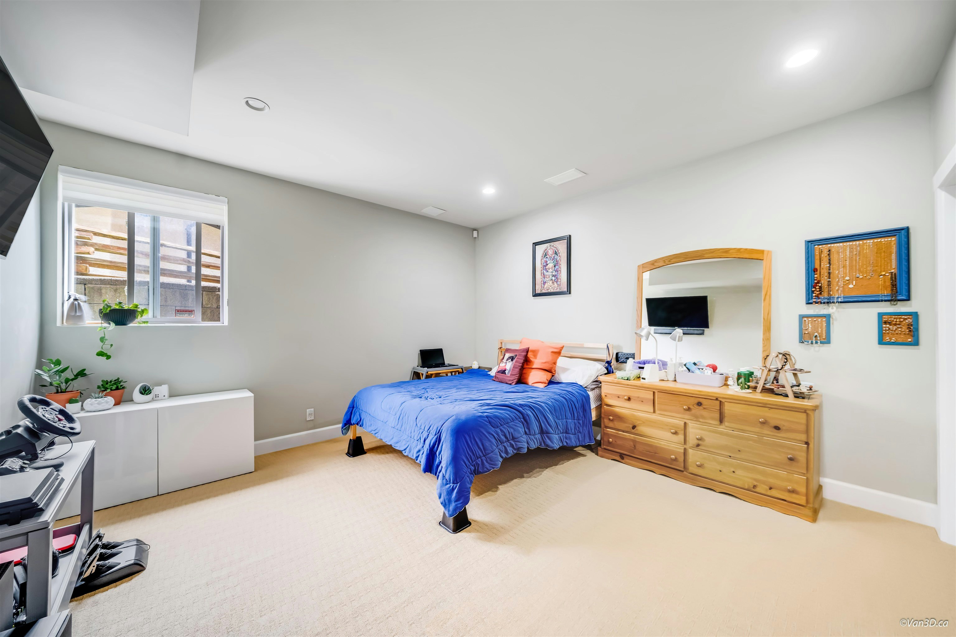 16383 High Park Avenue, Surrey, BC, V3Z 0M1 - 32