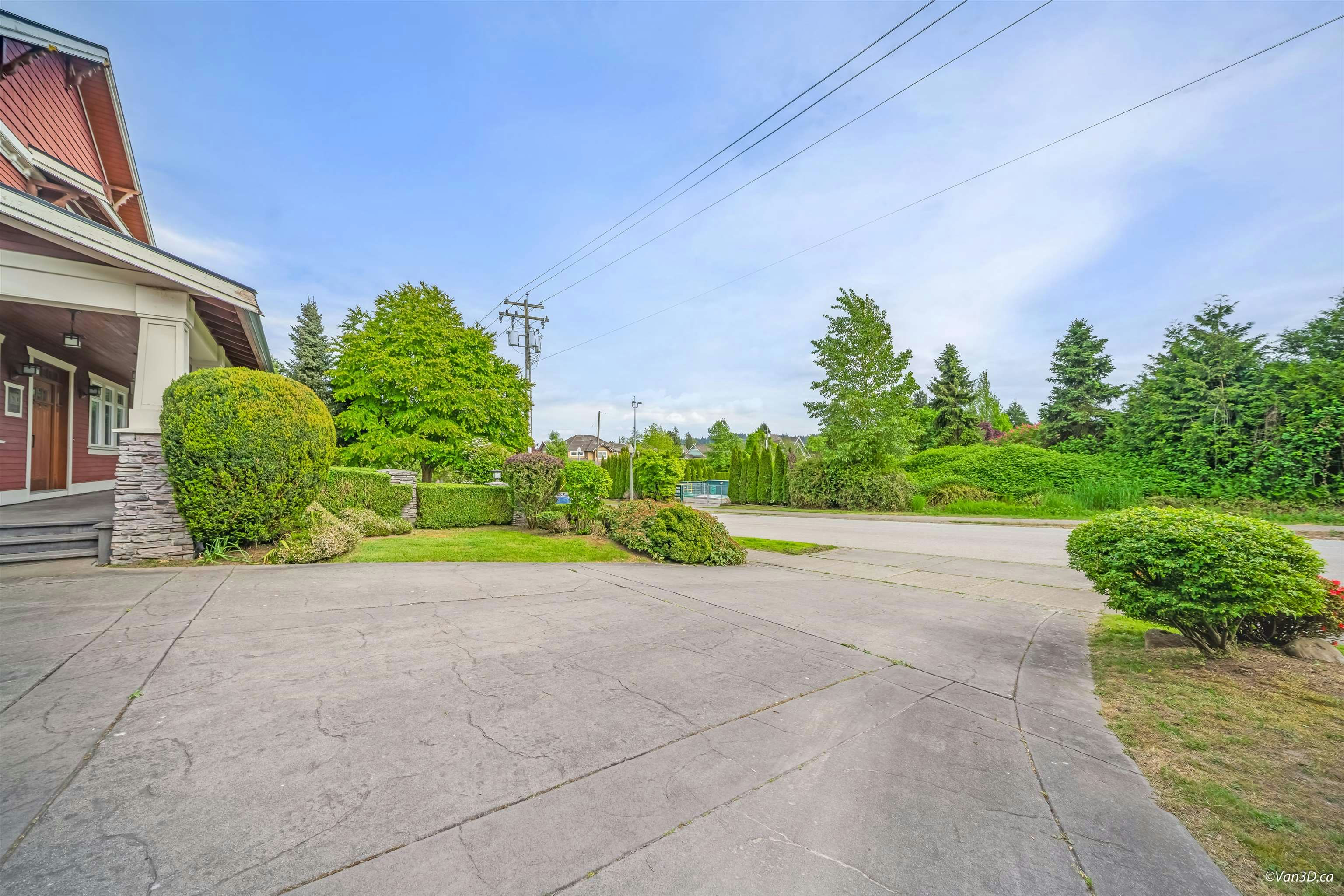 16383 High Park Avenue - 2