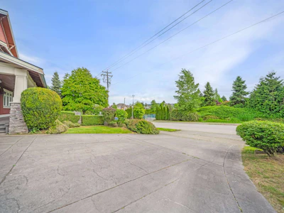 16383 High Park Avenue - 2
