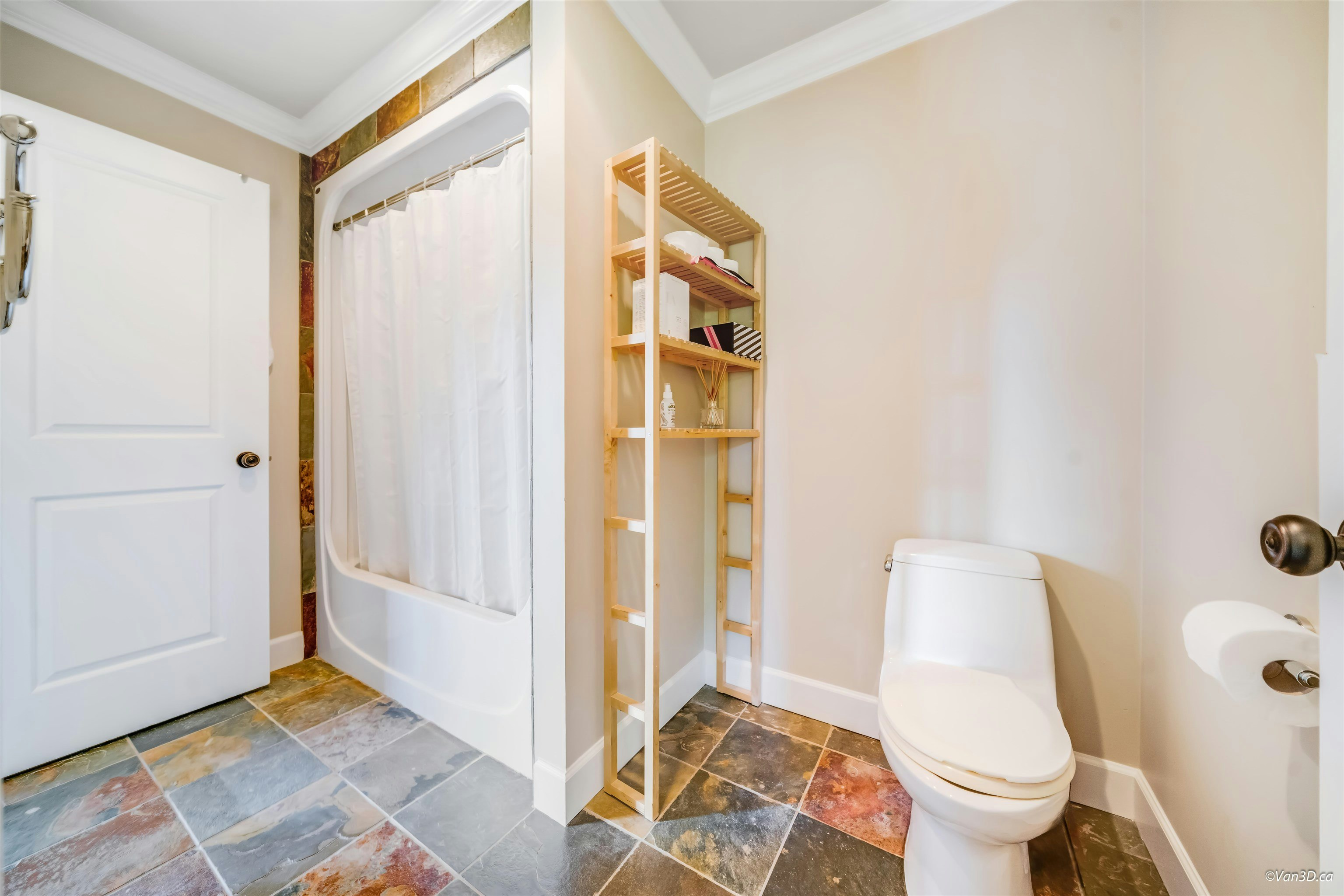 16383 High Park Avenue, Surrey, BC, V3Z 0M1 - 26