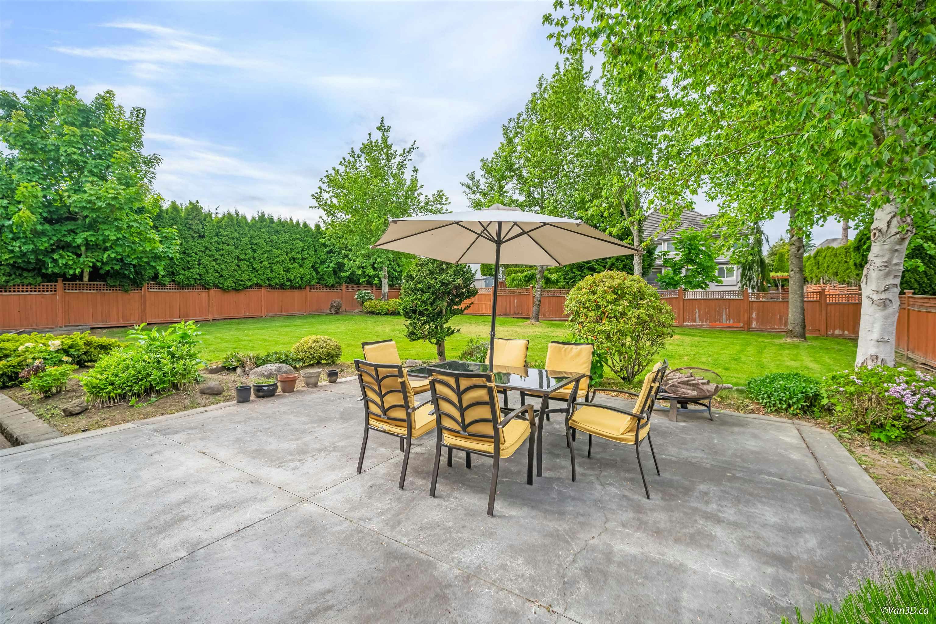 16383 High Park Avenue, Surrey, BC, V3Z 0M1 - 39