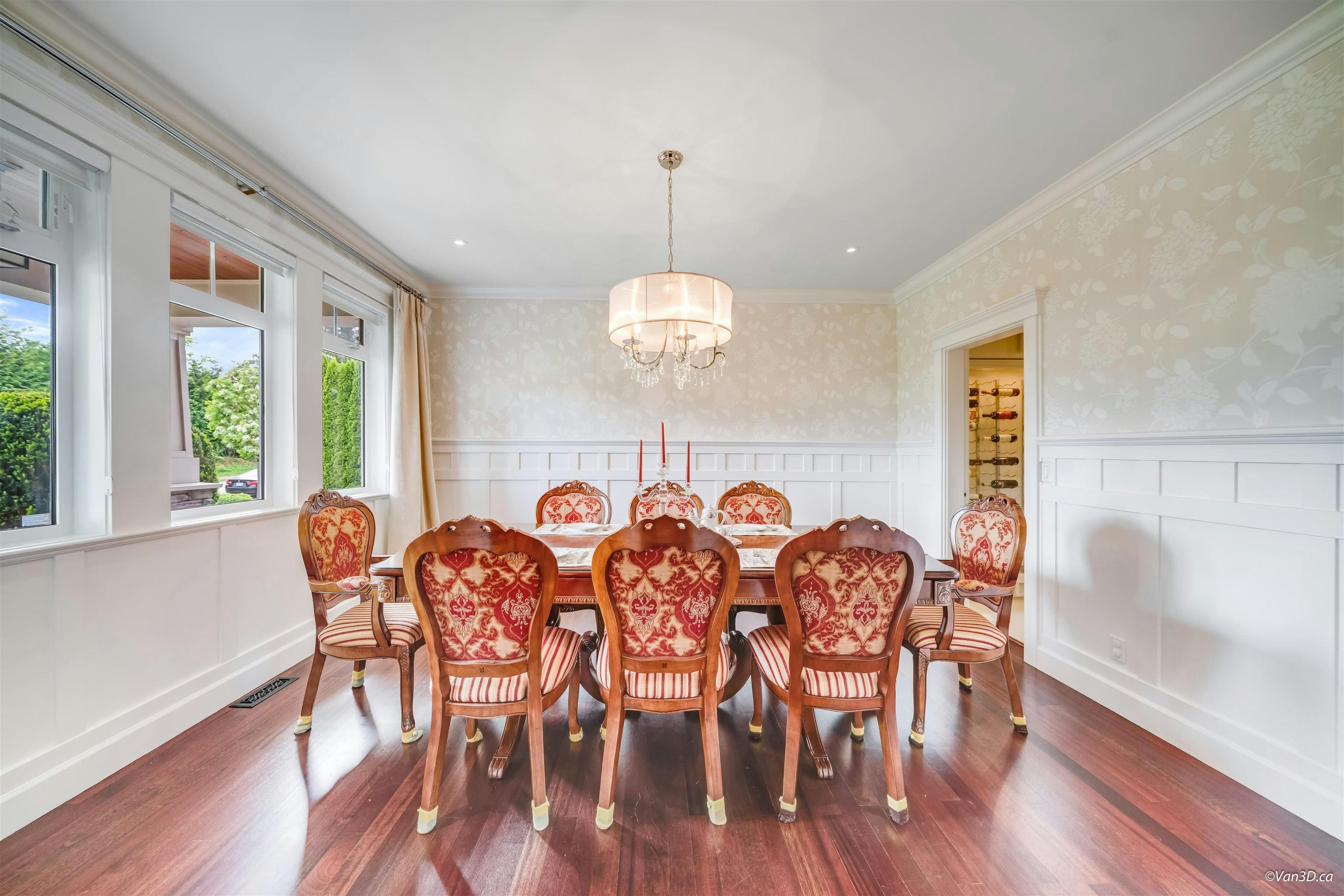 16383 High Park Avenue - 4