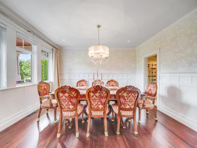 16383 High Park Avenue - 4