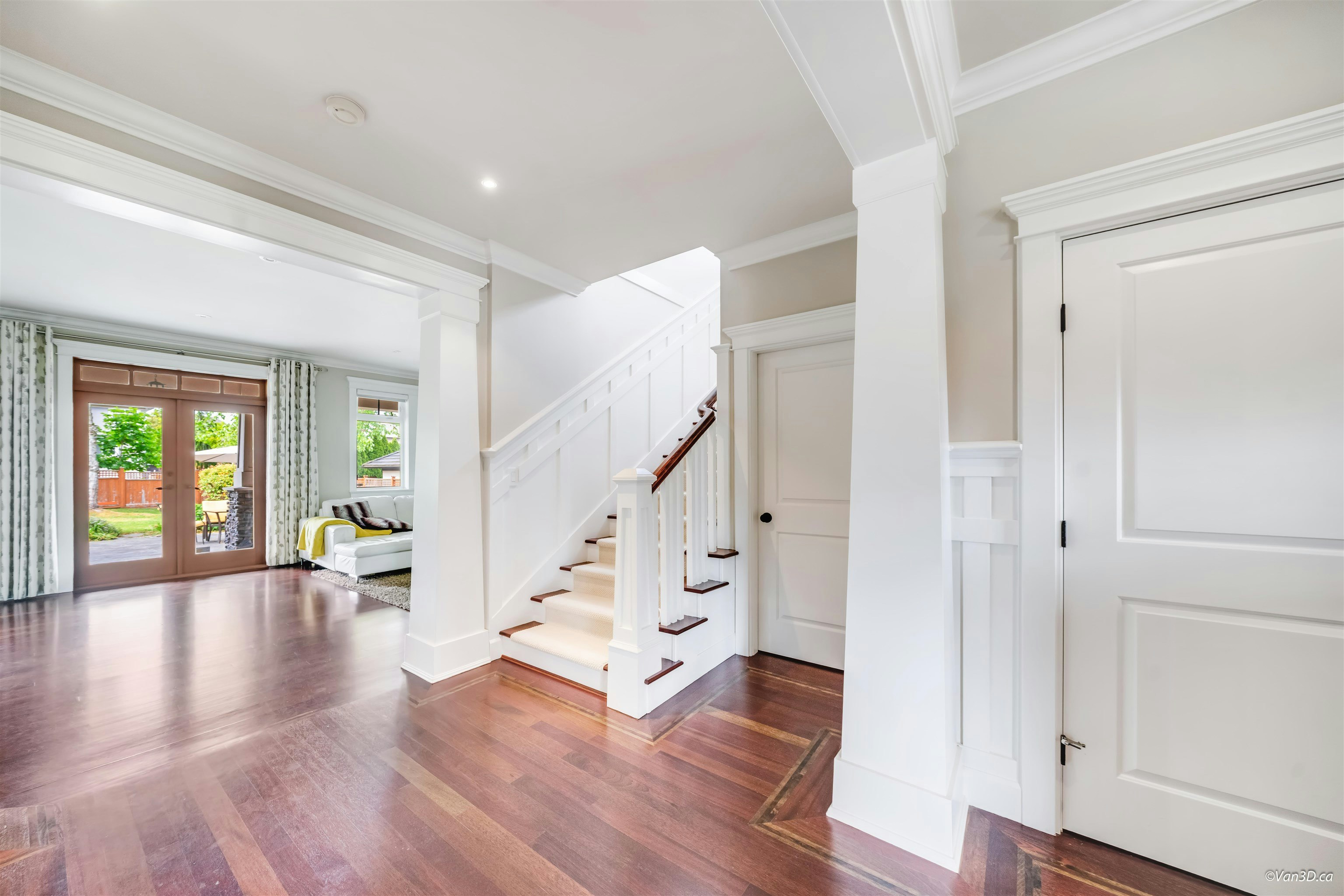 16383 High Park Avenue, Surrey, BC, V3Z 0M1 - 20