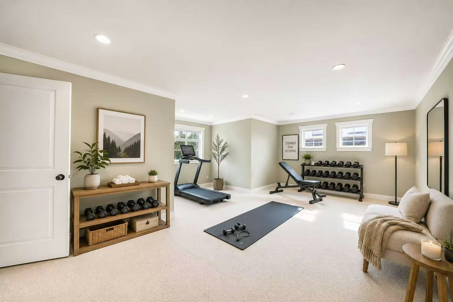 16383 High Park Avenue, Surrey, BC, V3Z 0M1 - 29