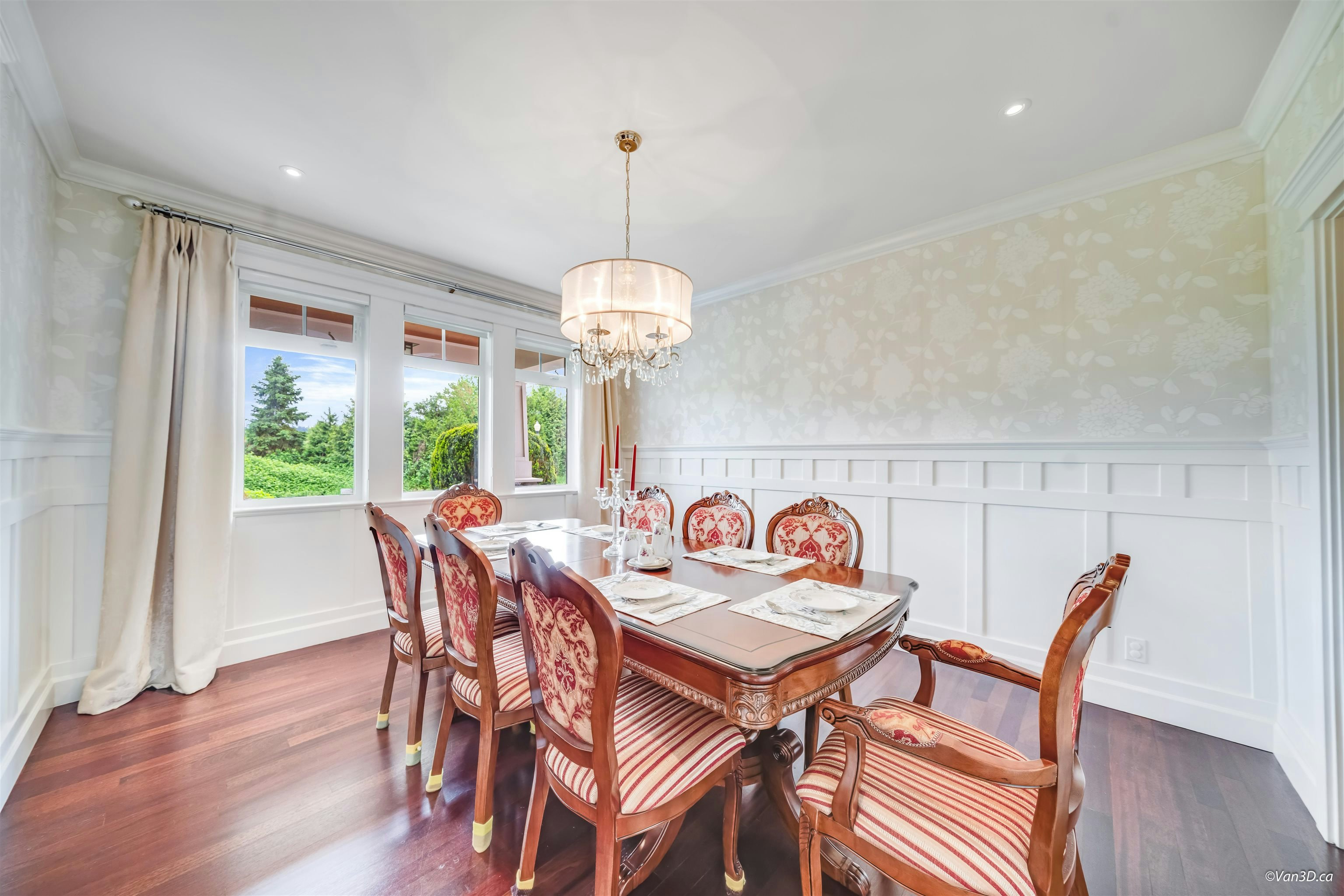 16383 High Park Avenue - 5
