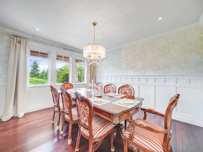 16383 High Park Avenue - 5