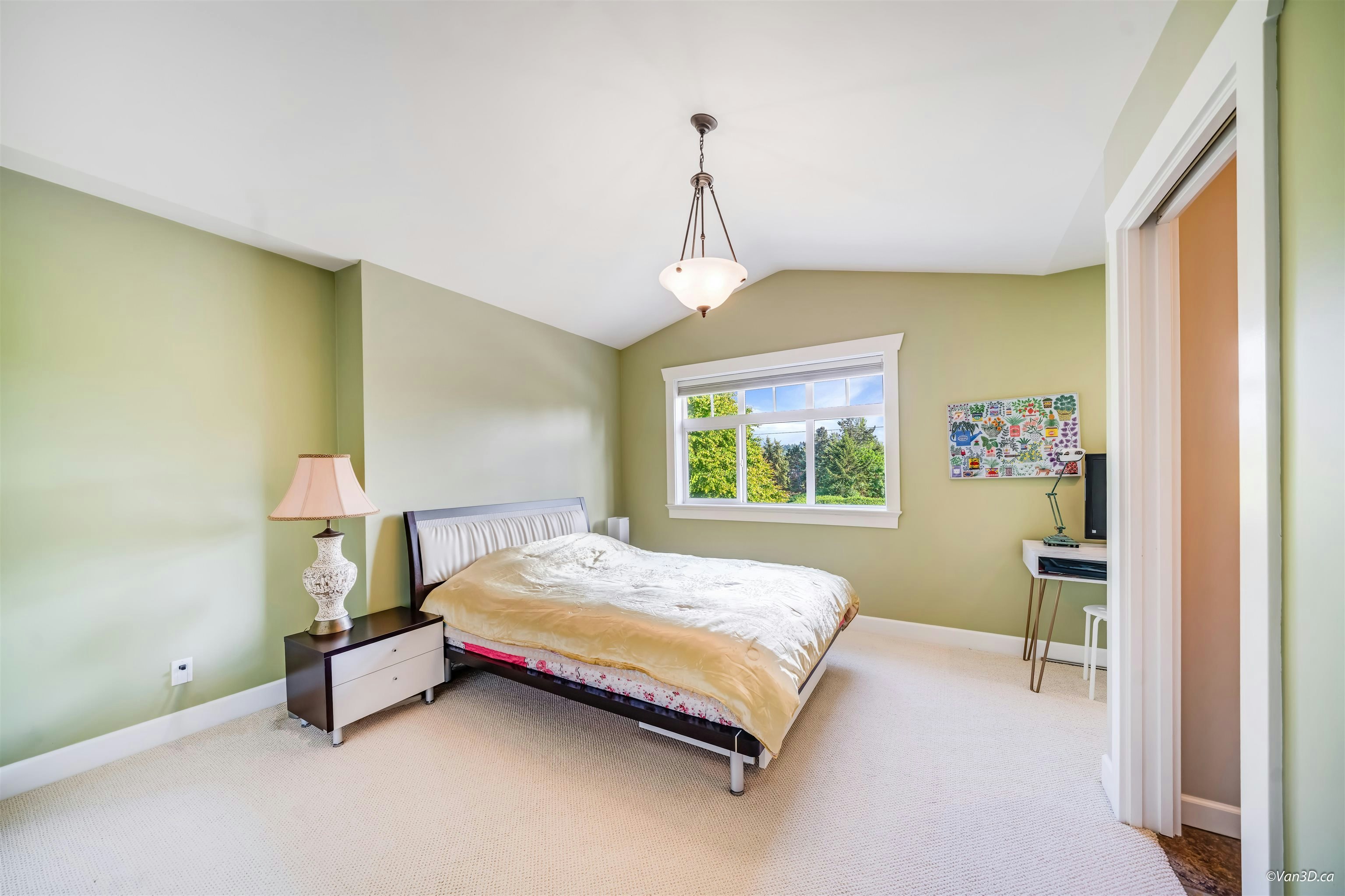 16383 High Park Avenue, Surrey, BC, V3Z 0M1 - 24
