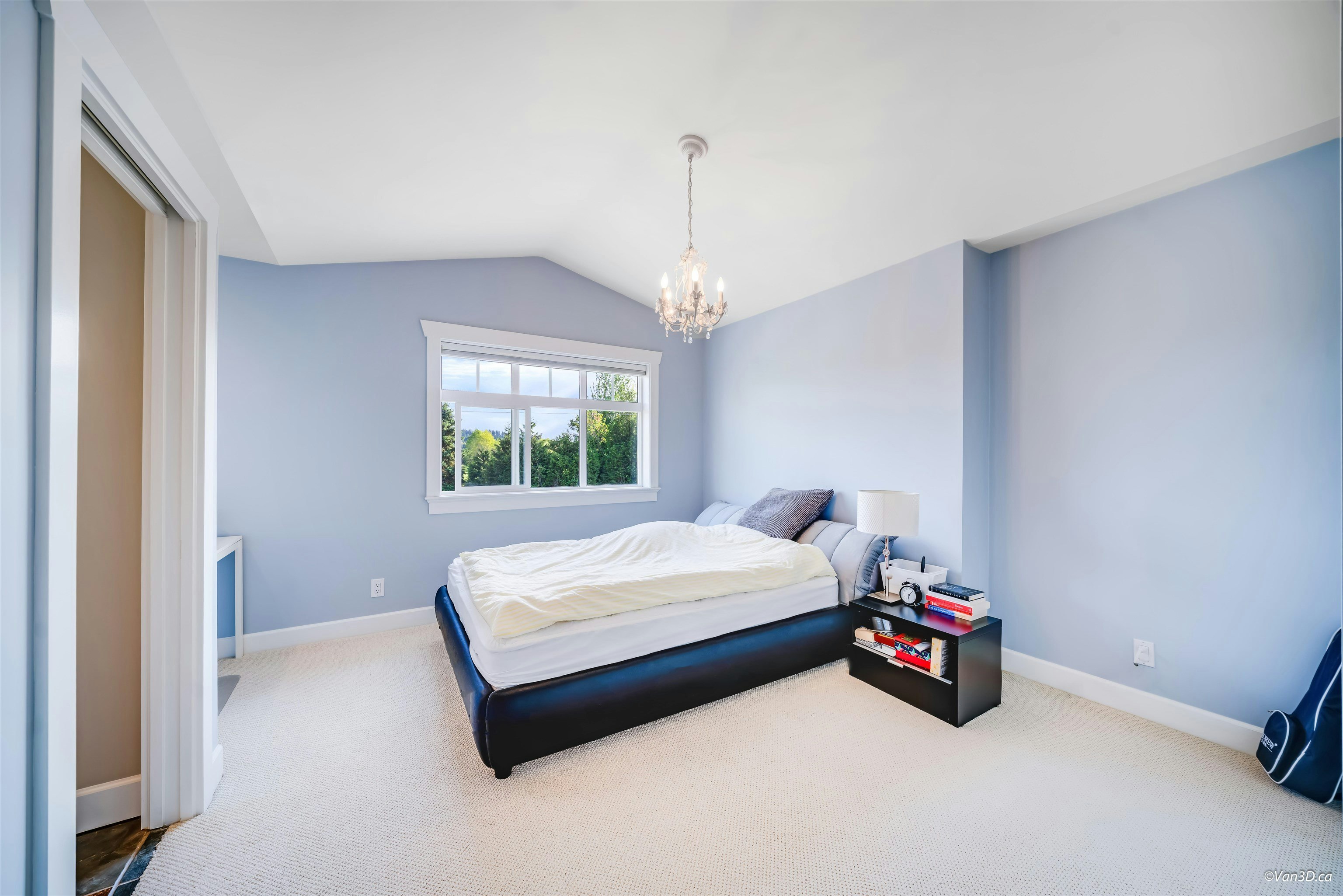 16383 High Park Avenue, Surrey, BC, V3Z 0M1 - 28