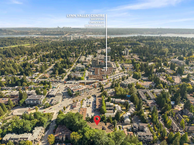 105-3191 Mountain Highway, North Vancouver, BC, V7K 2H4 - 31