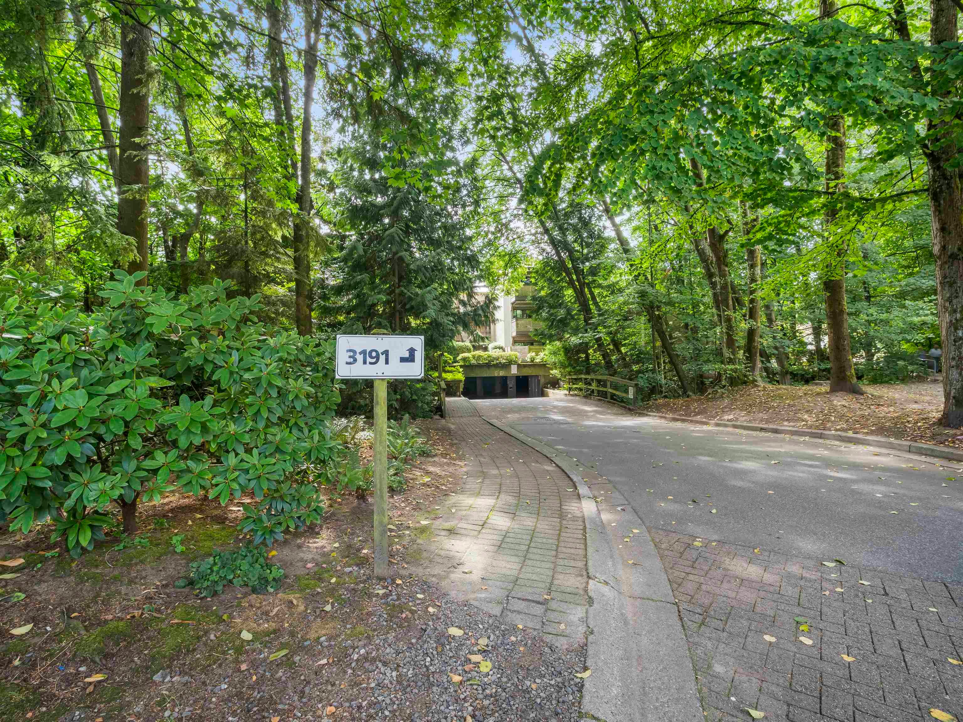 105-3191 Mountain Highway, North Vancouver, BC, V7K 2H4 - 29