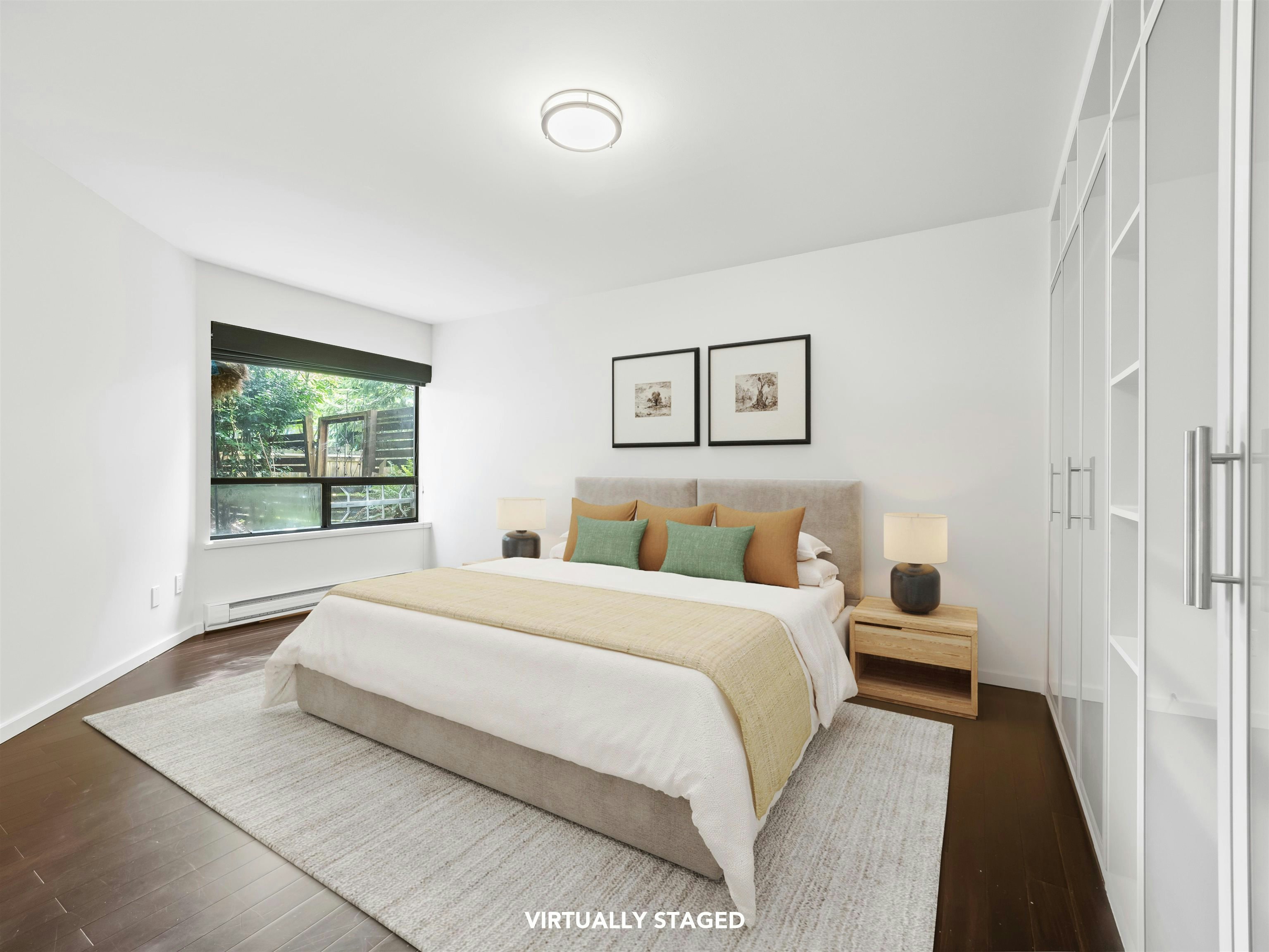 105-3191 Mountain Highway, North Vancouver, BC, V7K 2H4 - 20
