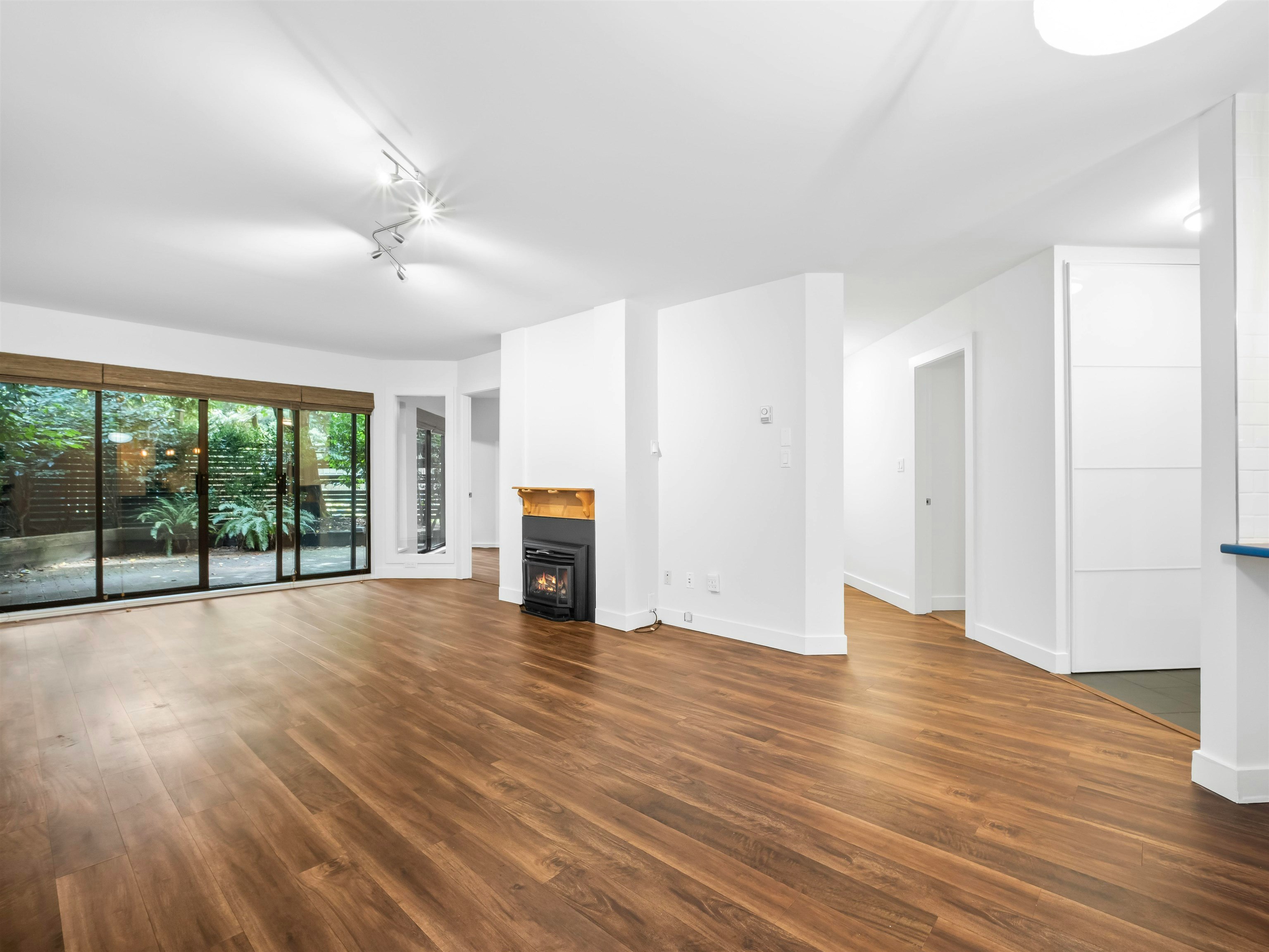 105-3191 Mountain Highway, North Vancouver, BC, V7K 2H4 - 7