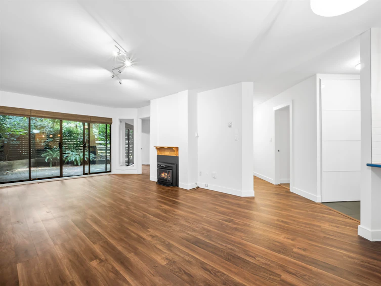 105-3191 Mountain Highway, North Vancouver, BC, V7K 2H4 - 7