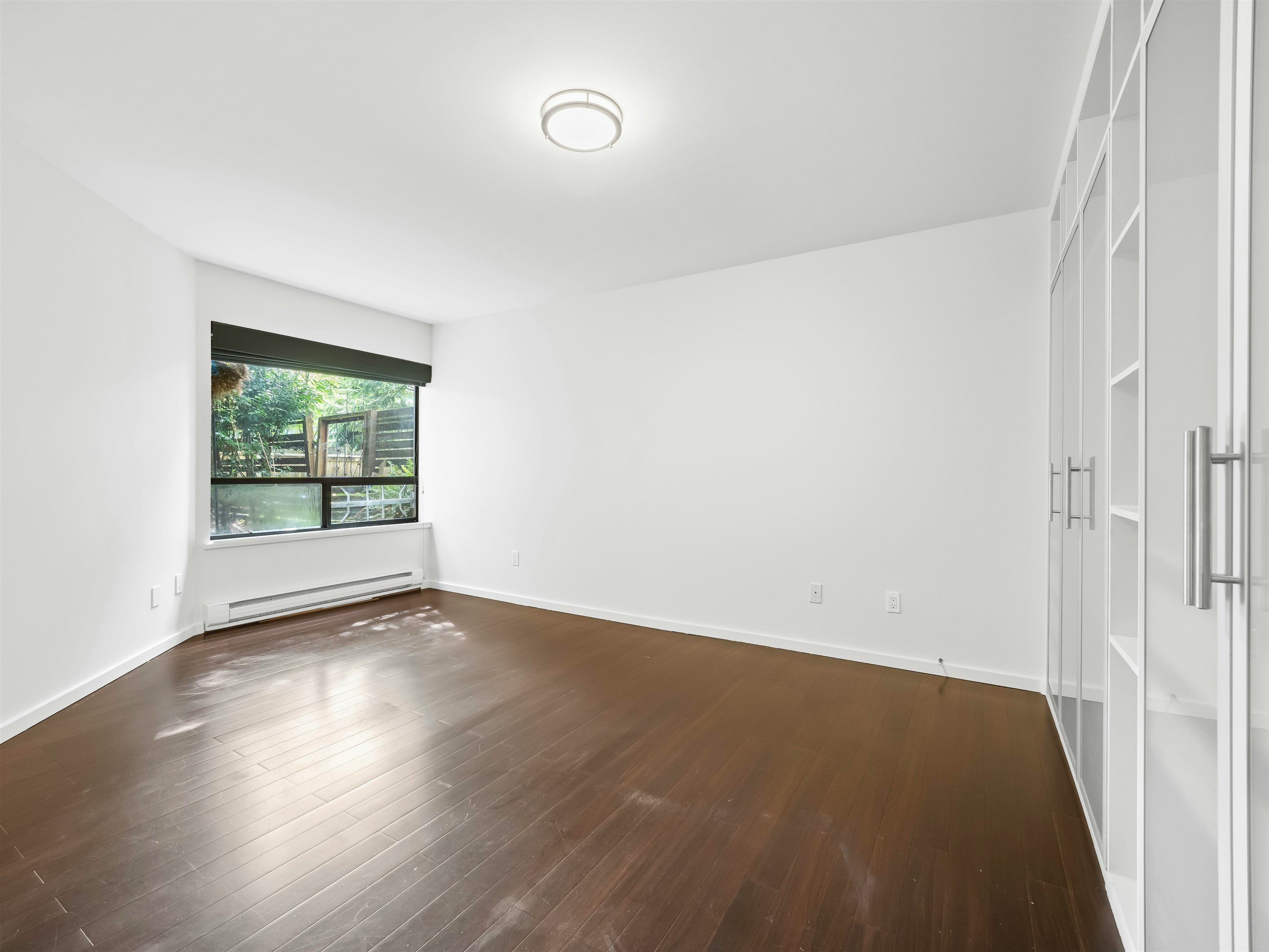 105-3191 Mountain Highway, North Vancouver, BC, V7K 2H4 - 21
