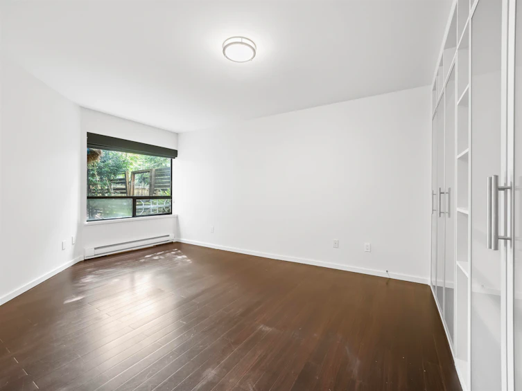 105-3191 Mountain Highway, North Vancouver, BC, V7K 2H4 - 21