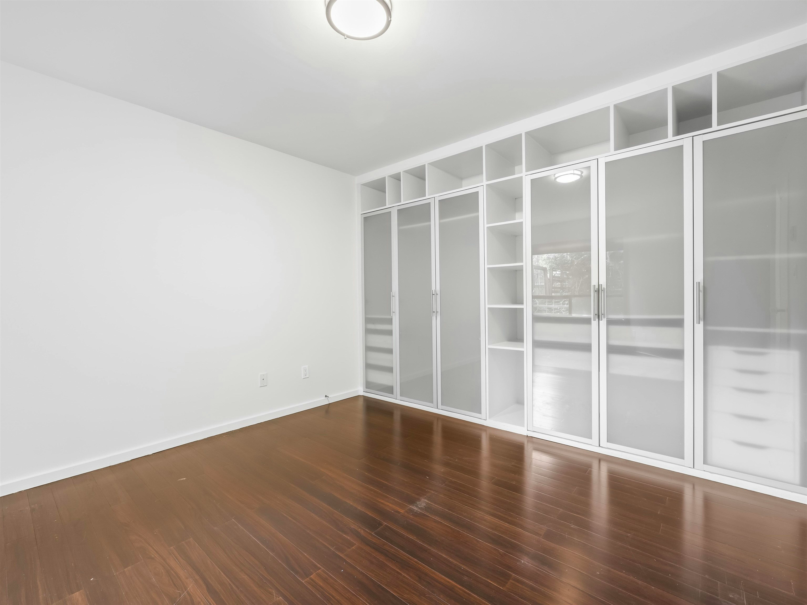 105-3191 Mountain Highway, North Vancouver, BC, V7K 2H4 - 22