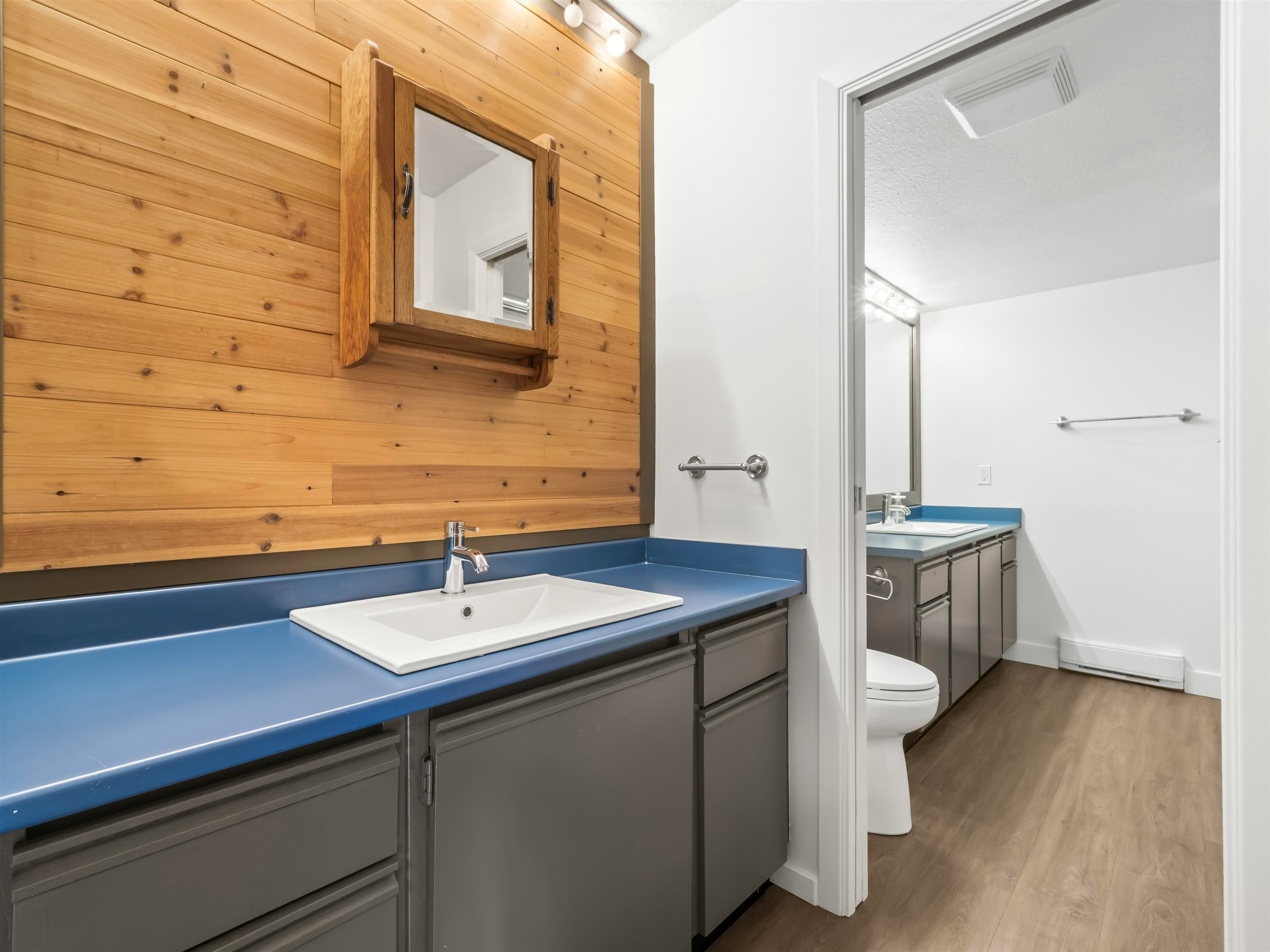 105-3191 Mountain Highway, North Vancouver, BC, V7K 2H4 - 19