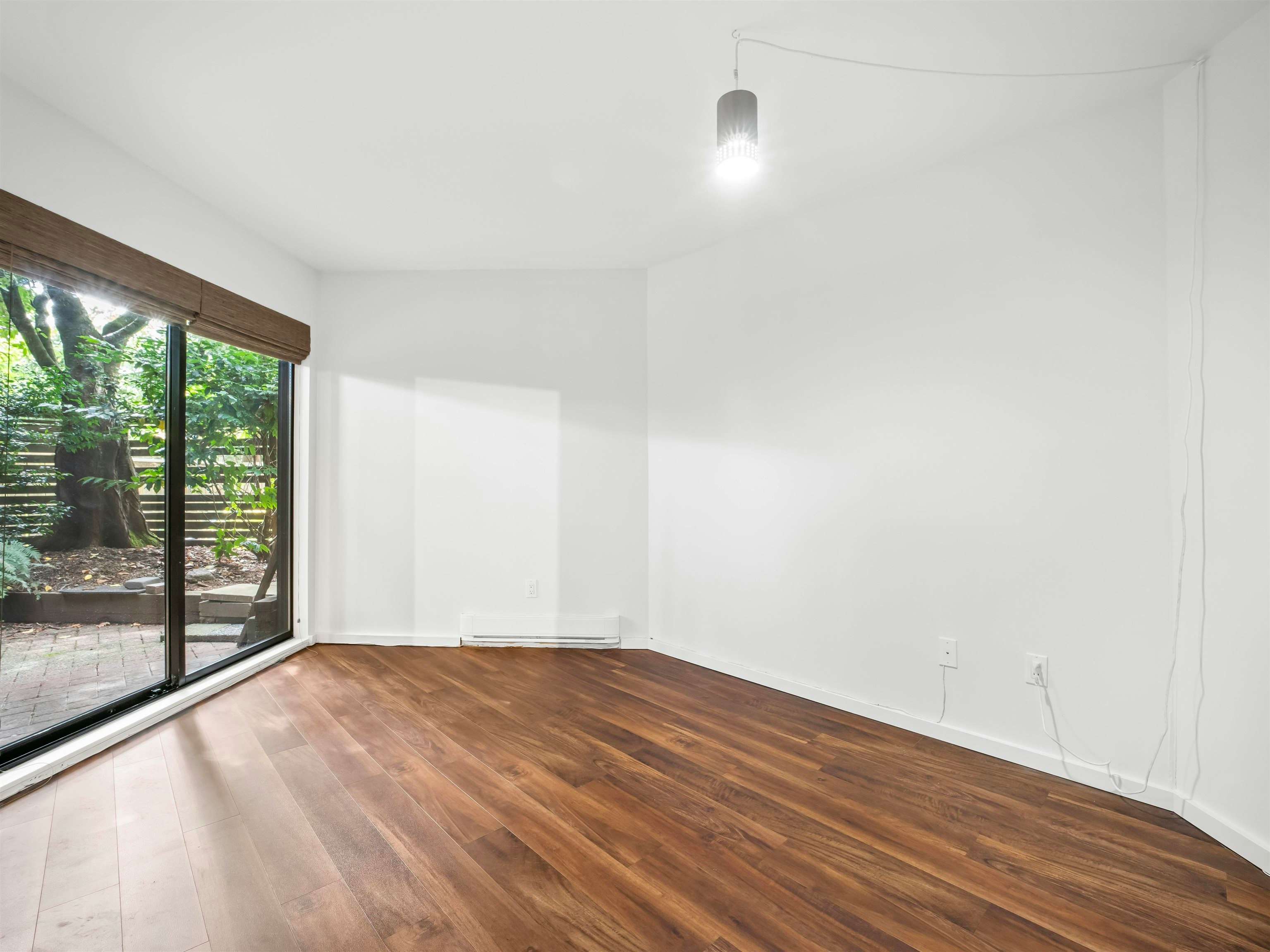 105-3191 Mountain Highway, North Vancouver, BC, V7K 2H4 - 13