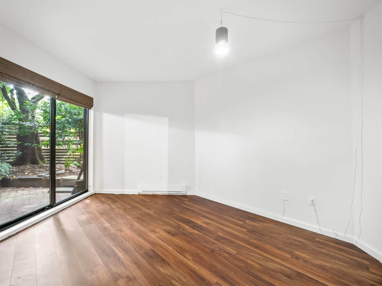 105-3191 Mountain Highway, North Vancouver, BC, V7K 2H4 - 13