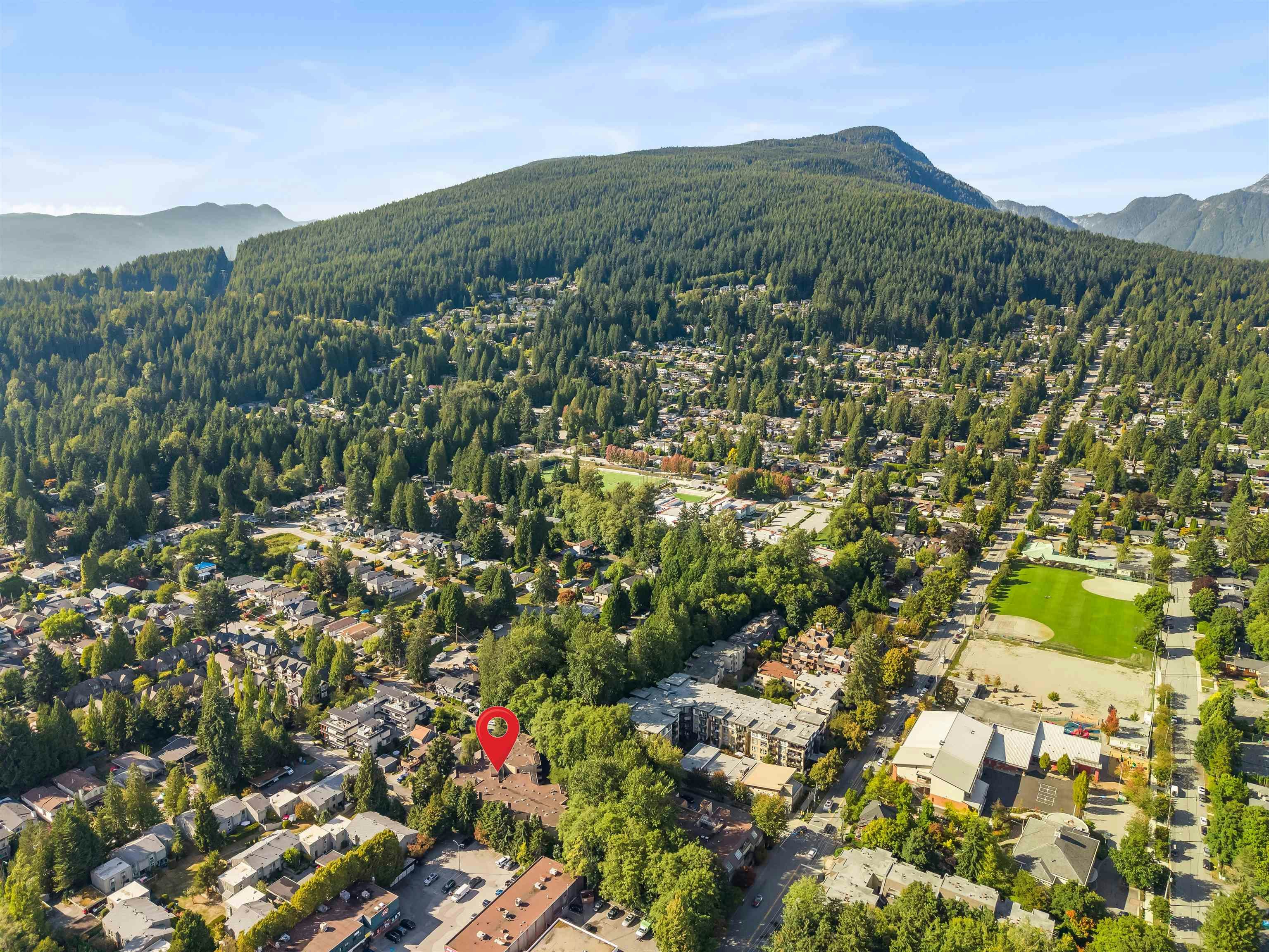 105-3191 Mountain Highway, North Vancouver, BC, V7K 2H4 - 32