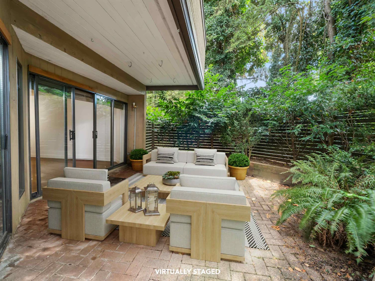 105-3191 Mountain Highway, North Vancouver, BC, V7K 2H4 - 24