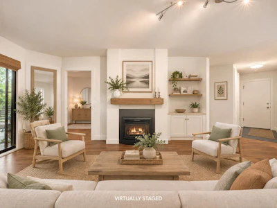 105-3191 Mountain Highway - 5