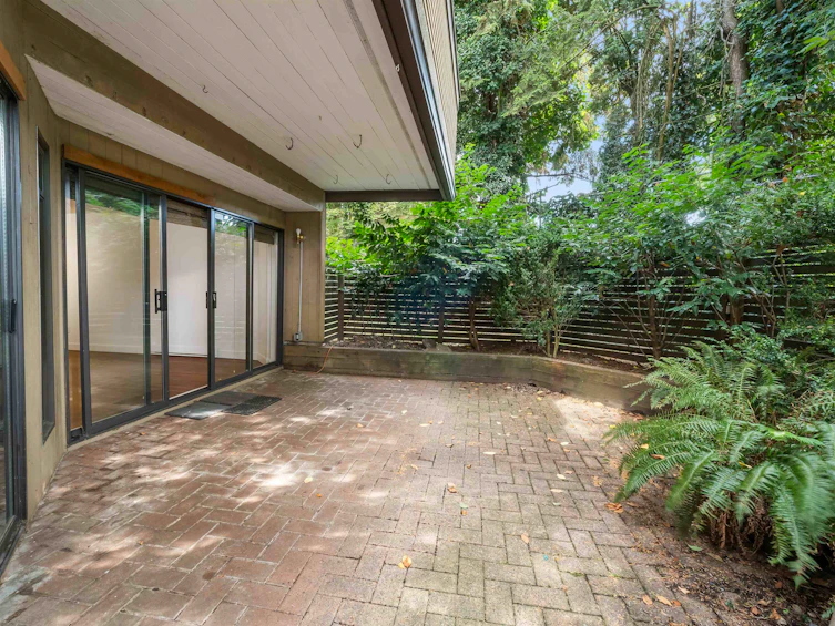 105-3191 Mountain Highway, North Vancouver, BC, V7K 2H4 - 25