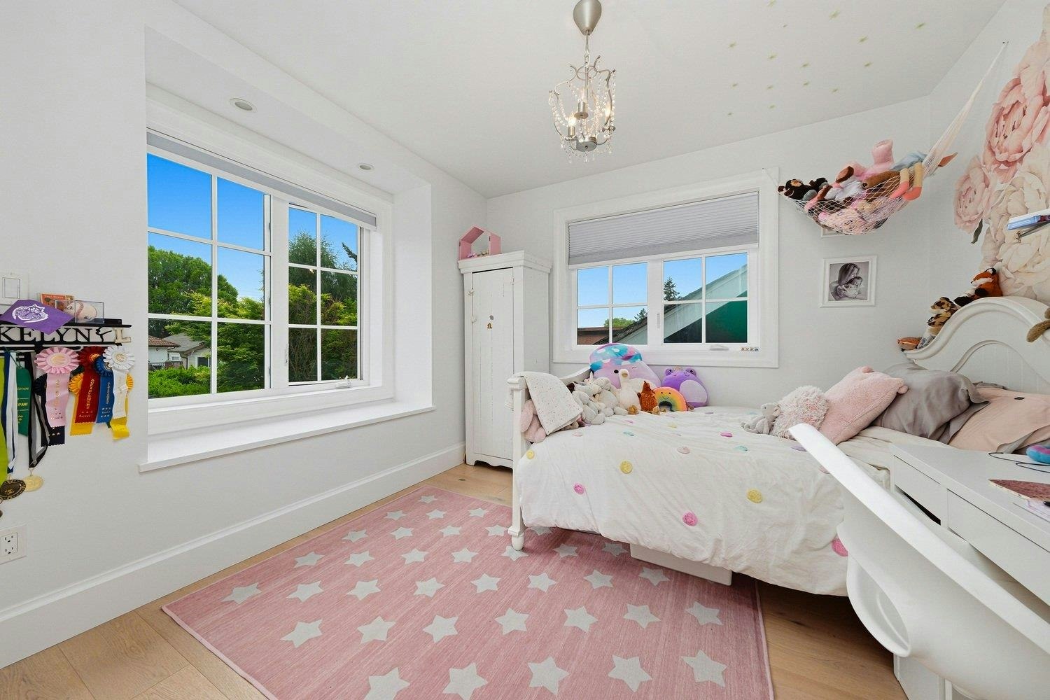 1242 E 23rd Avenue, Vancouver, BC, V5V 1Y9 - 21