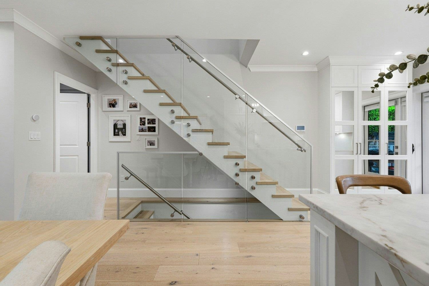 1242 E 23rd Avenue, Vancouver, BC, V5V 1Y9 - 15