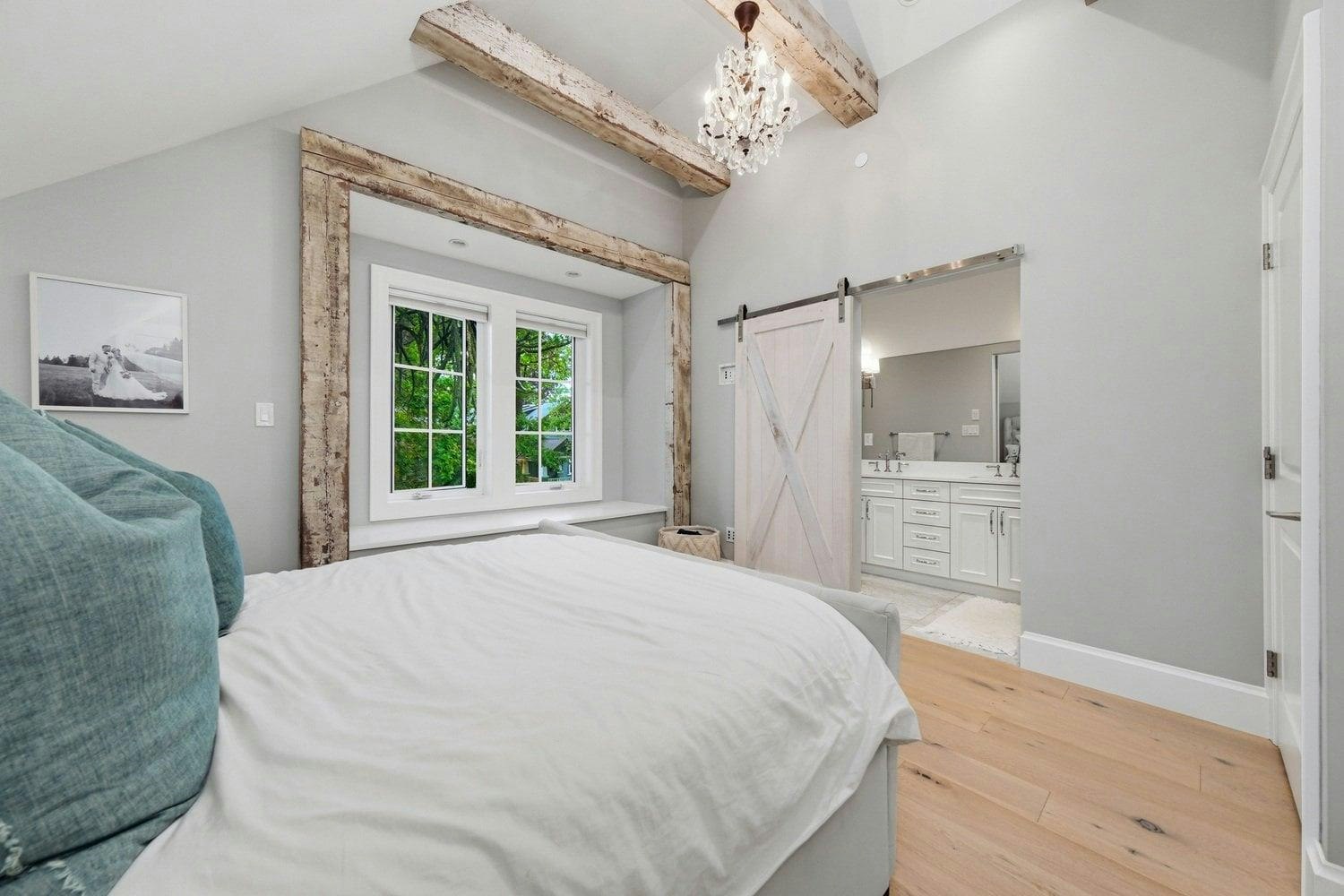 1242 E 23rd Avenue, Vancouver, BC, V5V 1Y9 - 17
