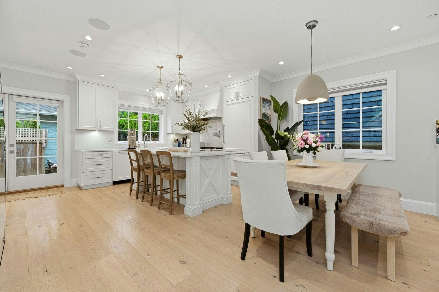 1242 E 23rd Avenue, Vancouver, BC, V5V 1Y9 - 8