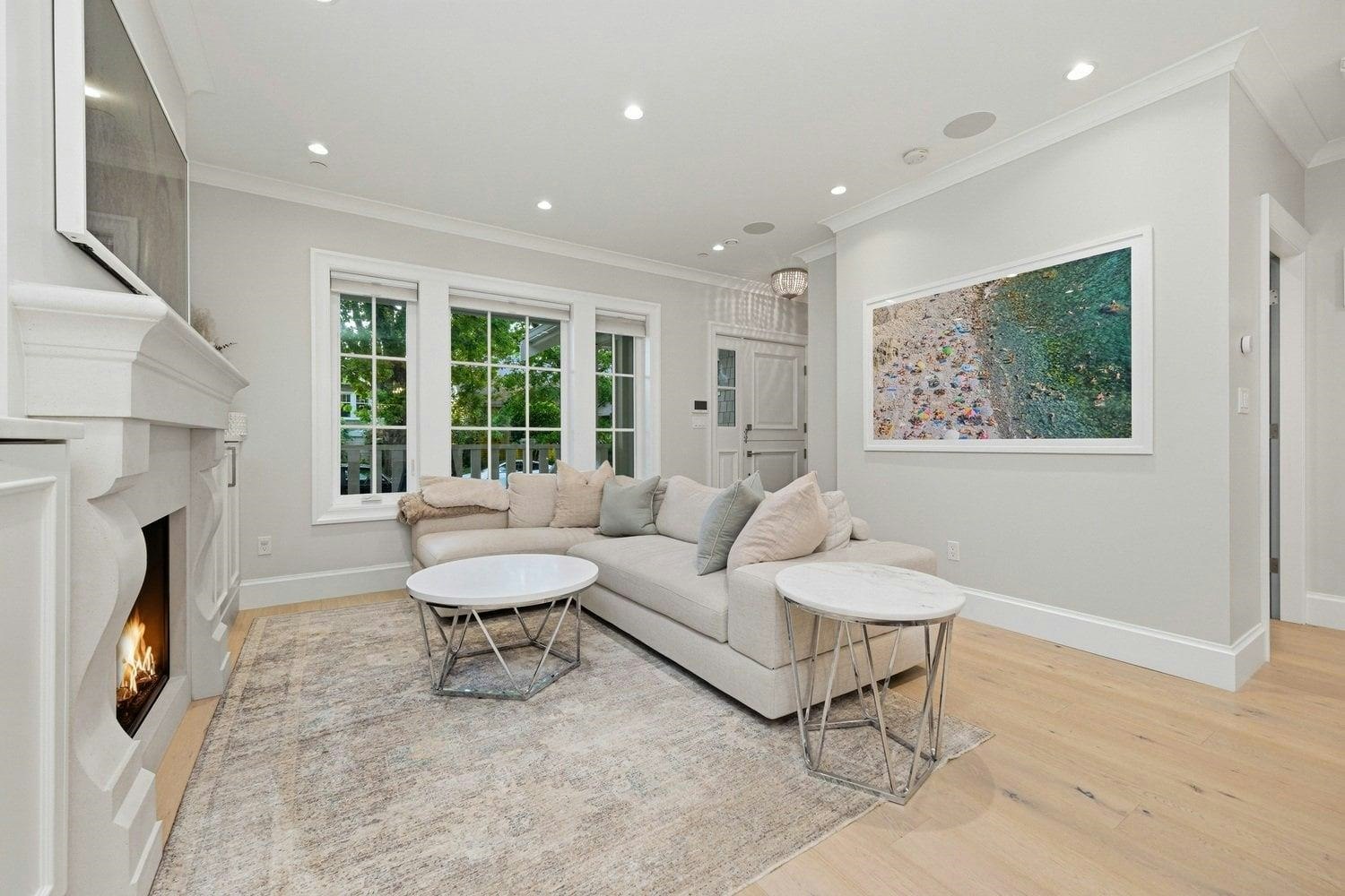 1242 E 23rd Avenue - 5