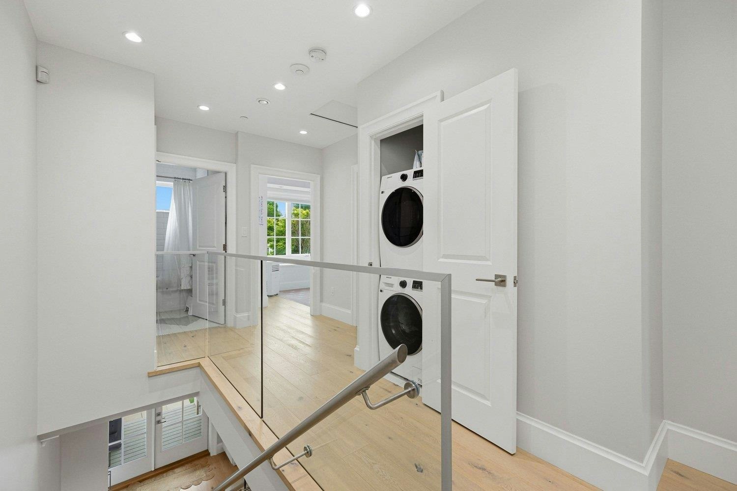 1242 E 23rd Avenue, Vancouver, BC, V5V 1Y9 - 24