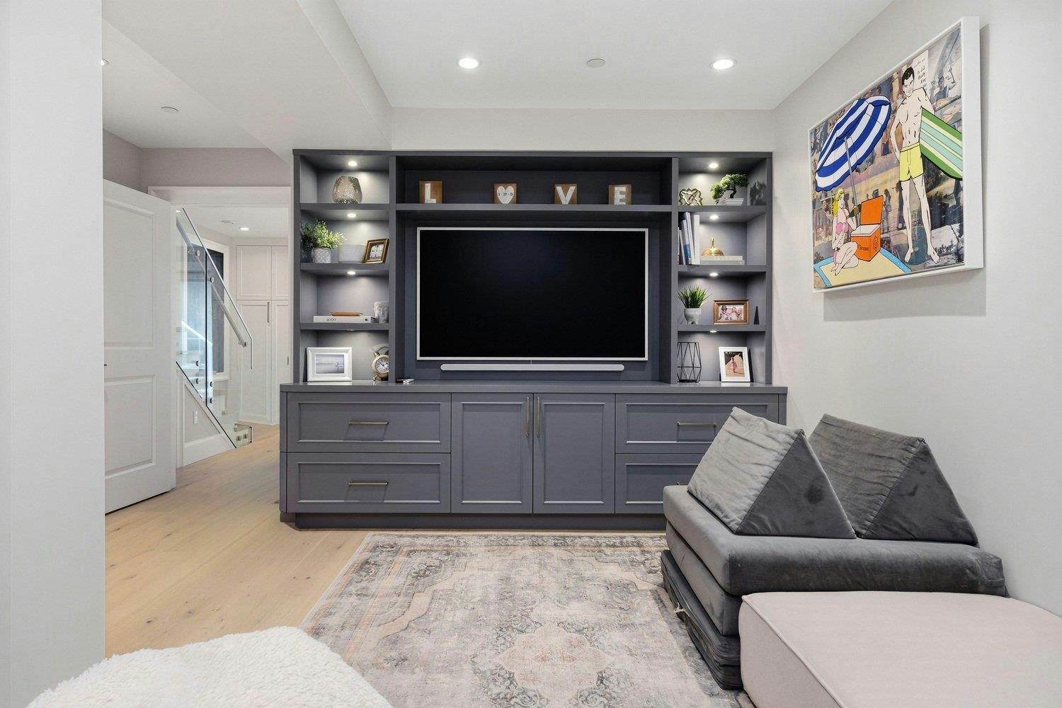 1242 E 23rd Avenue, Vancouver, BC, V5V 1Y9 - 28
