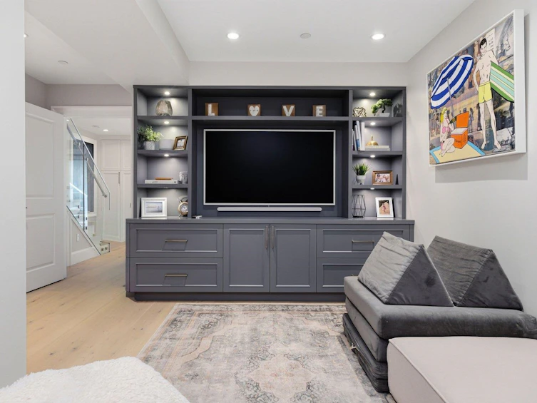 1242 E 23rd Avenue, Vancouver, BC, V5V 1Y9 - 28