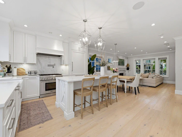 1242 E 23rd Avenue, Vancouver, BC, V5V 1Y9 - 10
