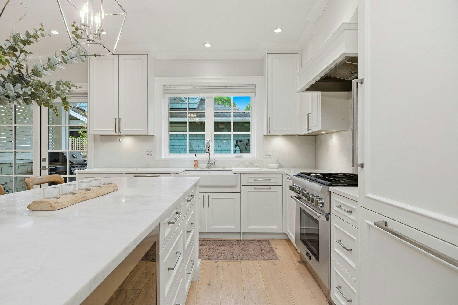 1242 E 23rd Avenue, Vancouver, BC, V5V 1Y9 - 11
