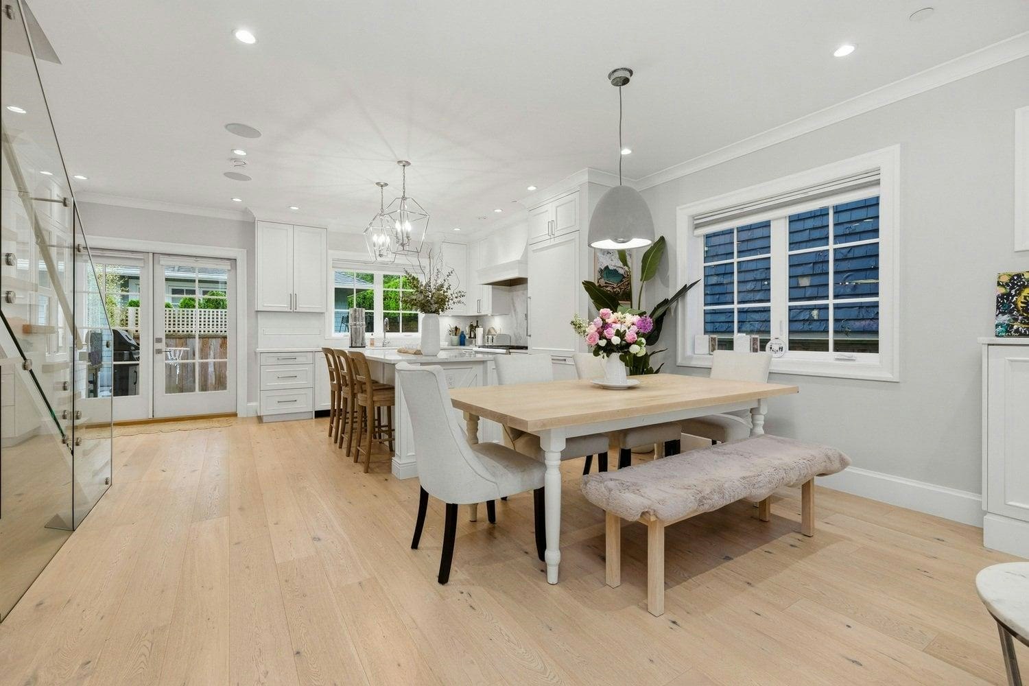 1242 E 23rd Avenue, Vancouver, BC, V5V 1Y9 - 6