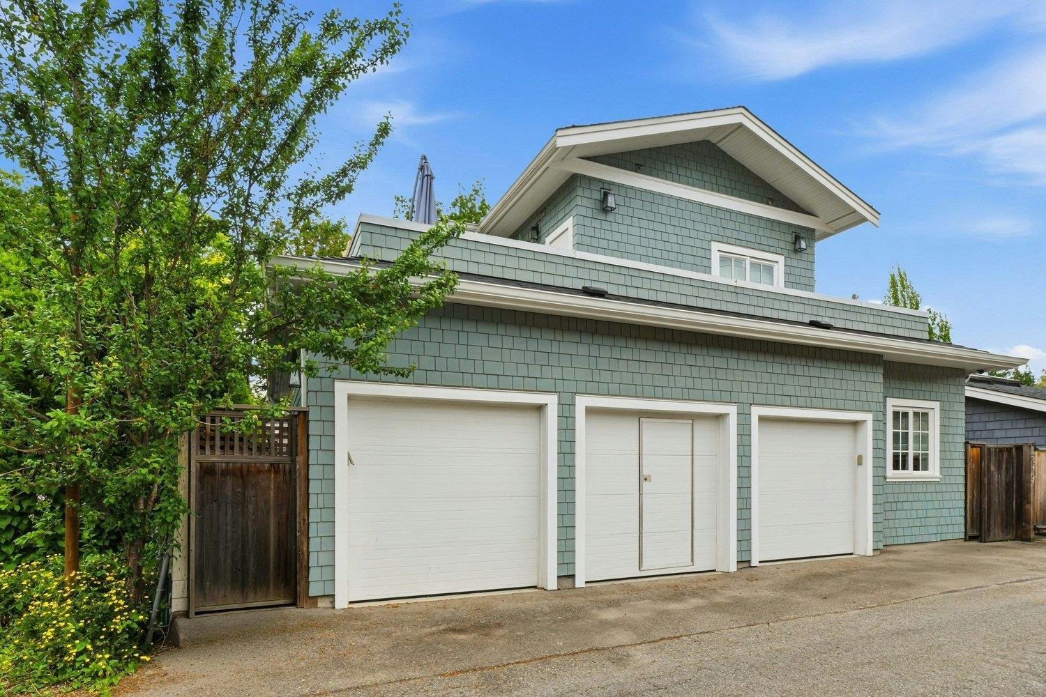 1242 E 23rd Avenue, Vancouver, BC, V5V 1Y9 - 33