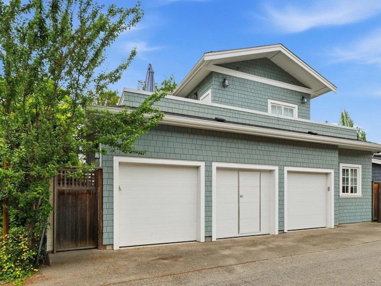 1242 E 23rd Avenue, Vancouver, BC, V5V 1Y9 - 33