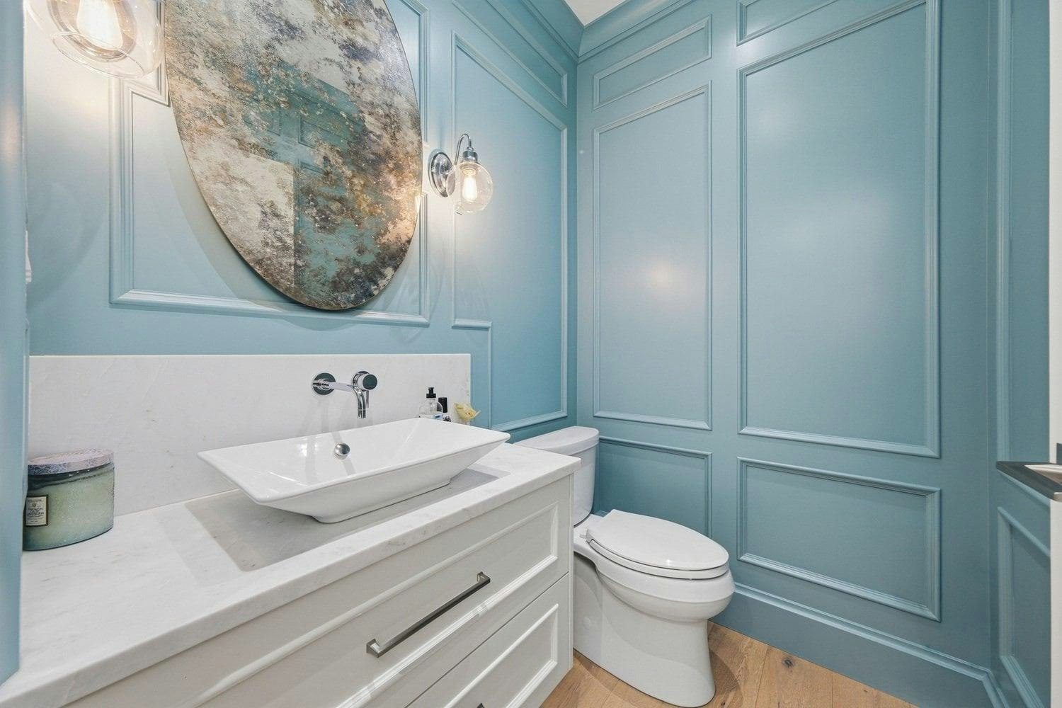 1242 E 23rd Avenue, Vancouver, BC, V5V 1Y9 - 14