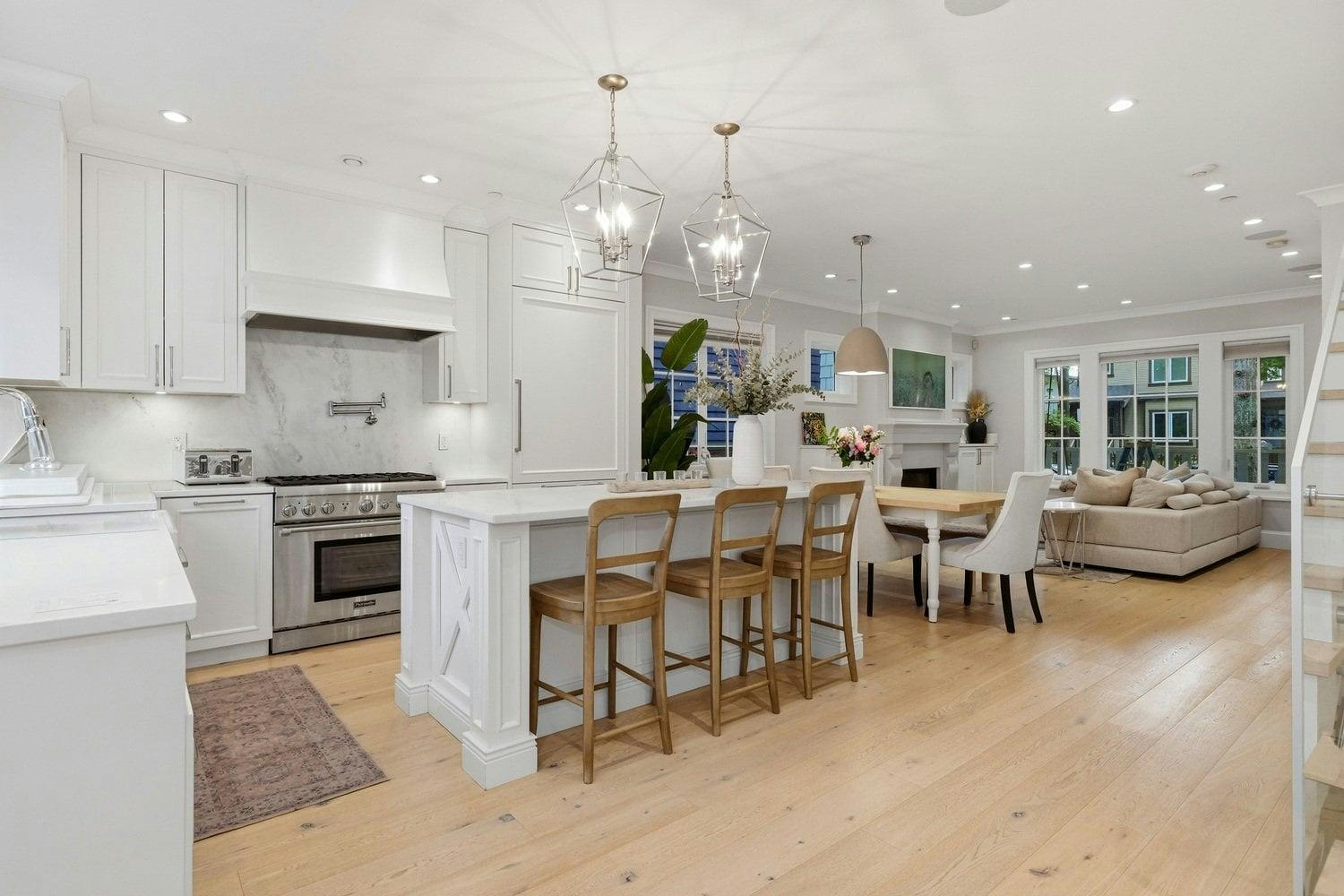 1242 E 23rd Avenue, Vancouver, BC, V5V 1Y9 - 13