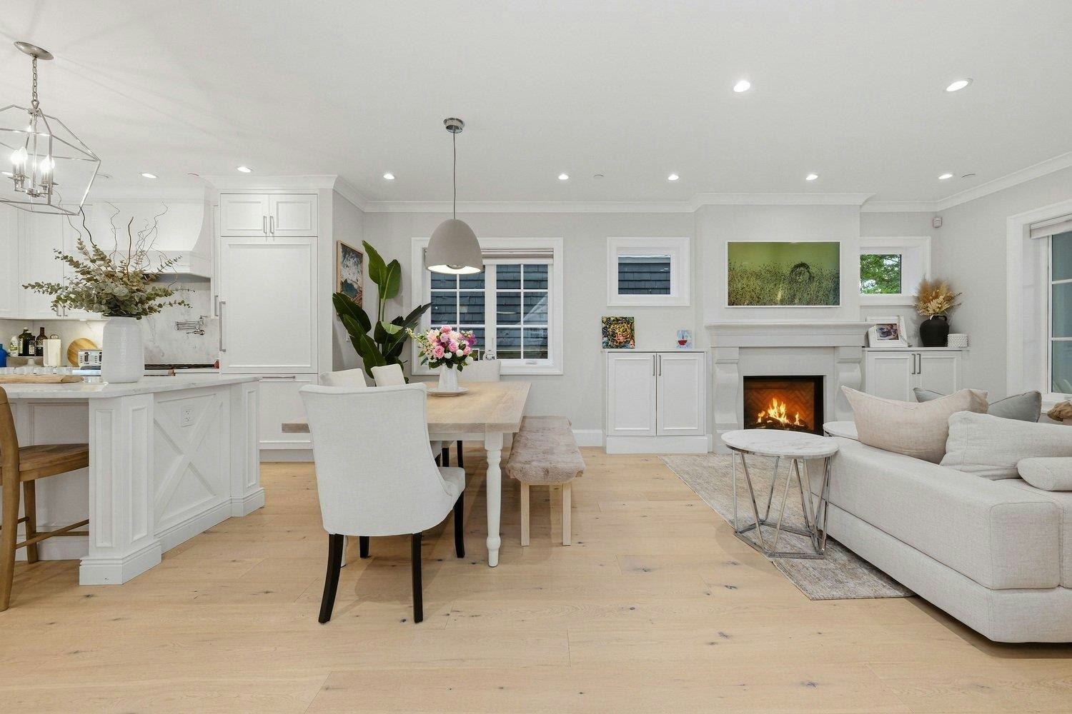 1242 E 23rd Avenue, Vancouver, BC, V5V 1Y9 - 7