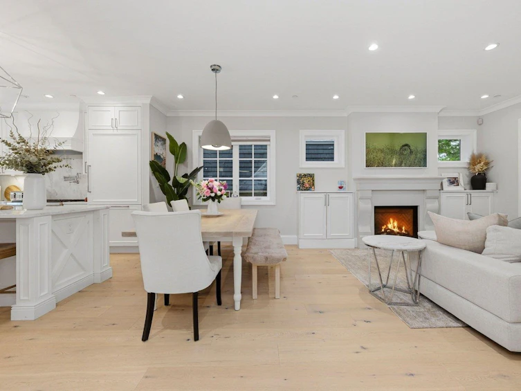 1242 E 23rd Avenue, Vancouver, BC, V5V 1Y9 - 7