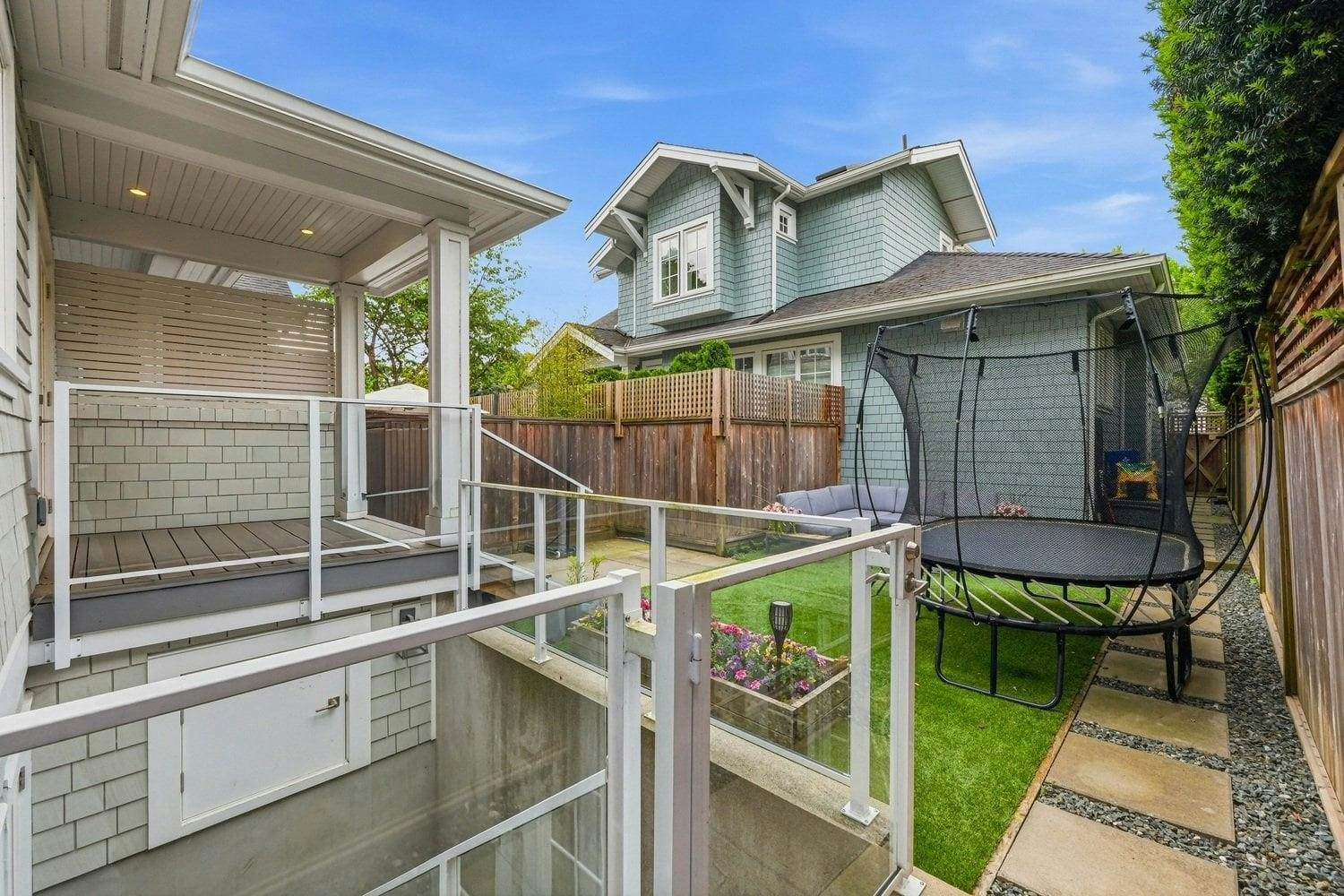 1242 E 23rd Avenue, Vancouver, BC, V5V 1Y9 - 32
