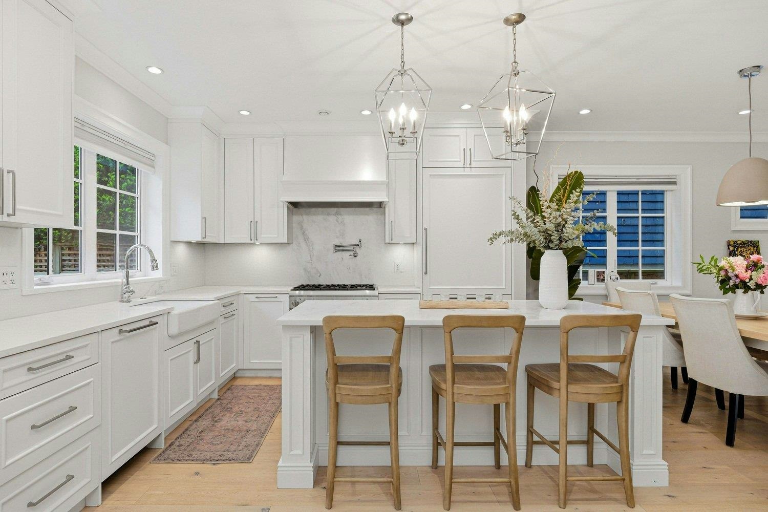 1242 E 23rd Avenue, Vancouver, BC, V5V 1Y9 - 9